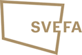 Svefa Holding AB (logo)